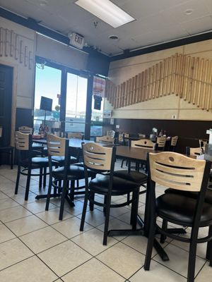 Pho 90 Vietnamese Restaurant by null