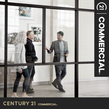 Century 21 Jordan Link - Real Estate Services Near Me - Bakersfield, California Century 21 Jordan Link - Real Estate Services Near Me - Bakersfield, California