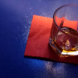 Bar - A na to si přiťukneme.