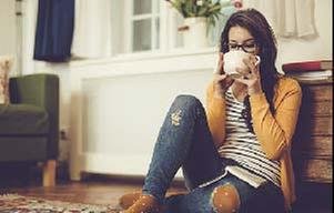 CASHMERE VALLEY BANK - Updated December 2024 - Request Information