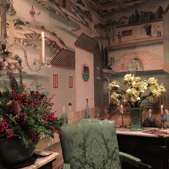 Winterthur - Museums Near Me - Winterthur, Delaware