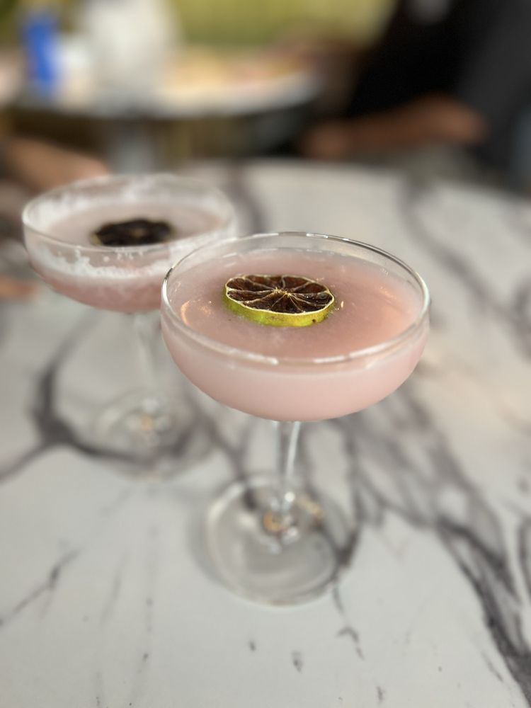 Cabana Club - wedding in Sacramento, CA