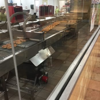 Krispy Kreme - Coming in fresh!! - Donuts Near Me - Kissimmee, Florida Krispy Kreme - Coming in fresh!! - Donuts Near Me - Kissimmee, Florida