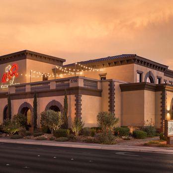 NORA'S ITALIAN CUISINE - Updated February 2026 - 5019 Photos