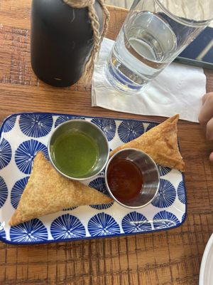 Cafe Massawa by null