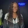 Touched By Mya Hair Studio gift card