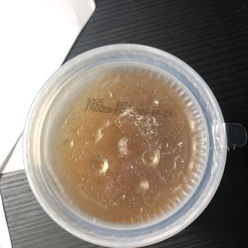Big Y - Nona Lim soup, exp 07/29 - Grocery Near Me - Enfield, Connecticut