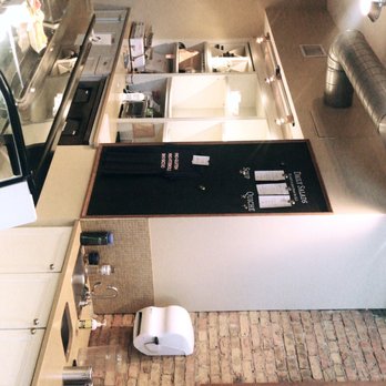 Floriole Cafe & Bakery - Bakeries Near Me - Chicago, Illinois Floriole Cafe & Bakery - Bakeries Near Me - Chicago, Illinois