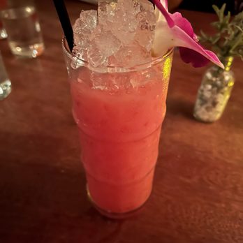 Mace - Cocktail Bars Near Me - New York, New York Mace - Cocktail Bars Near Me - New York, New York