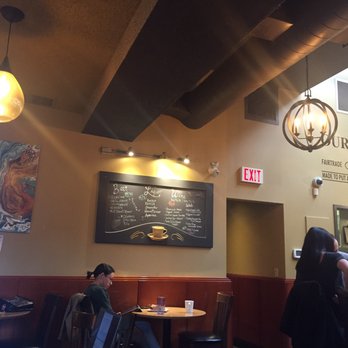 Higher Ground - Coffee & Tea Near Me - Calgary, Alberta Higher Ground - Coffee & Tea Near Me - Calgary, Alberta