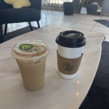 AstroBrew - Lattes - Coffee & Tea Near Me - Tampa Bay, Florida AstroBrew - Lattes - Coffee & Tea Near Me - Tampa Bay, Florida
