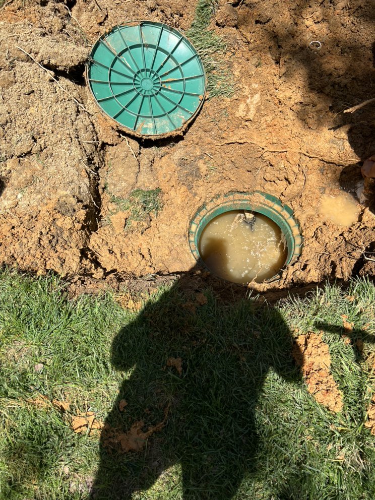 Slide of Southeast Rooter and Plumbing