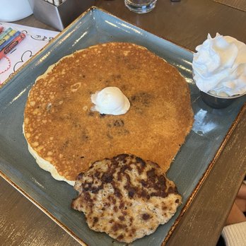 First Watch - Breakfast & Brunch Near Me - Oviedo, Florida First Watch - Breakfast & Brunch Near Me - Oviedo, Florida