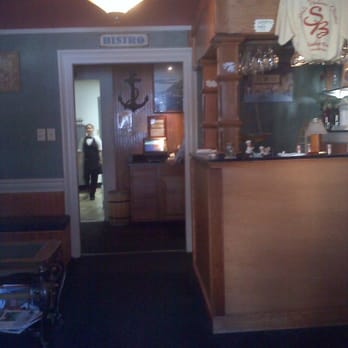 Sal's Italian Bistro - Italian Near Me - Edinburg, Virginia Sal's Italian Bistro - Italian Near Me - Edinburg, Virginia