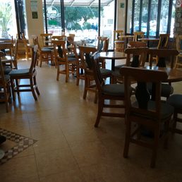 Inside Inside