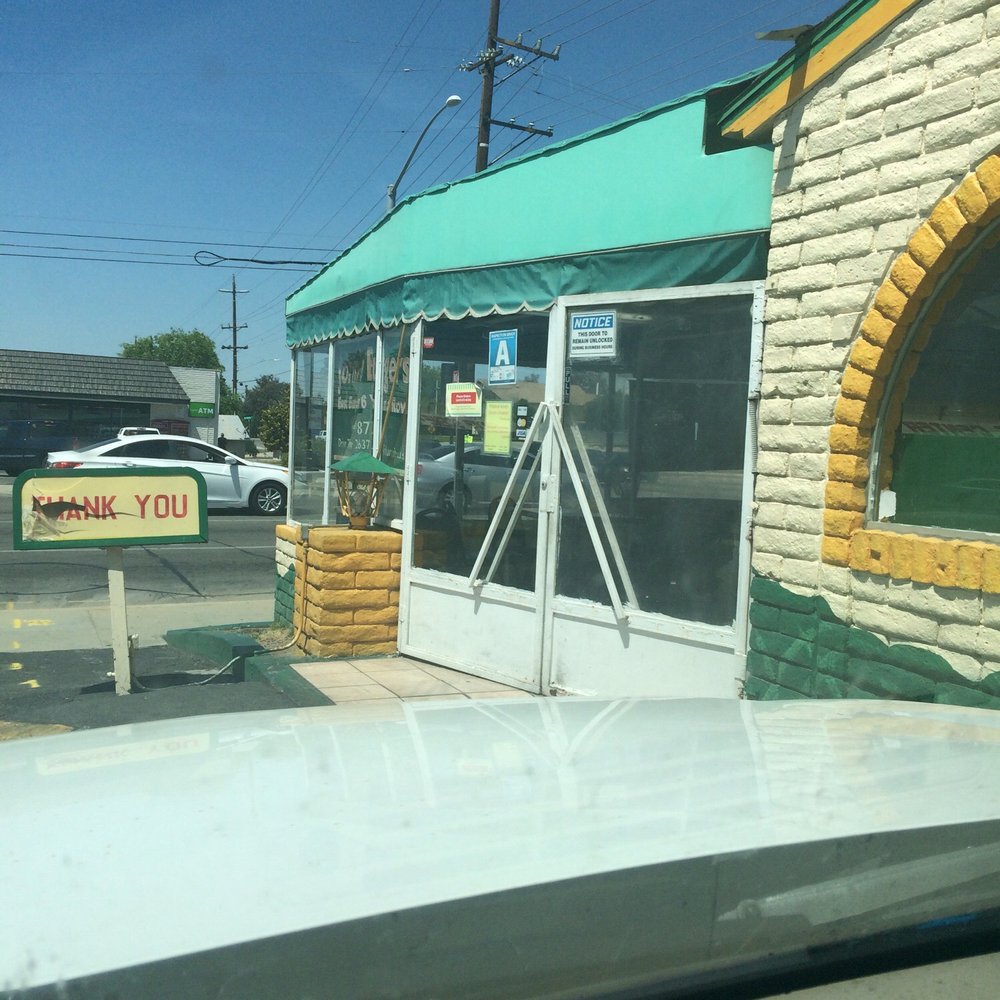 Johns Burgers - Burgers Near Me - Bakersfield, California Johns Burgers - Burgers Near Me - Bakersfield, California