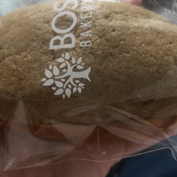 Bosco Bakery Cafe - Cafe bun - Bakeries Near Me - Los Angeles, California Bosco Bakery Cafe - Cafe bun - Bakeries Near Me - Los Angeles, California