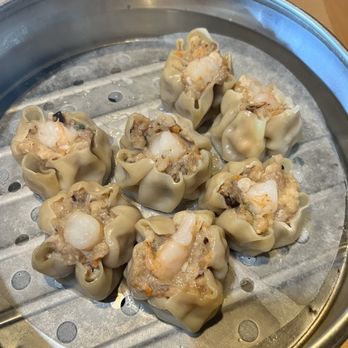 China Pepper - Shao-mai - Szechuan Near Me - Rancho Cucamonga, California China Pepper - Shao-mai - Szechuan Near Me - Rancho Cucamonga, California