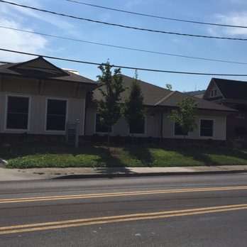 Valley Family Dentistry - General Dentistry Near Me - Roanoke, Virginia Valley Family Dentistry - General Dentistry Near Me - Roanoke, Virginia