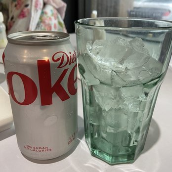 Azukar Sushi - Diet Coke - Sushi Bars Near Me - Sacramento, California Azukar Sushi - Diet Coke - Sushi Bars Near Me - Sacramento, California