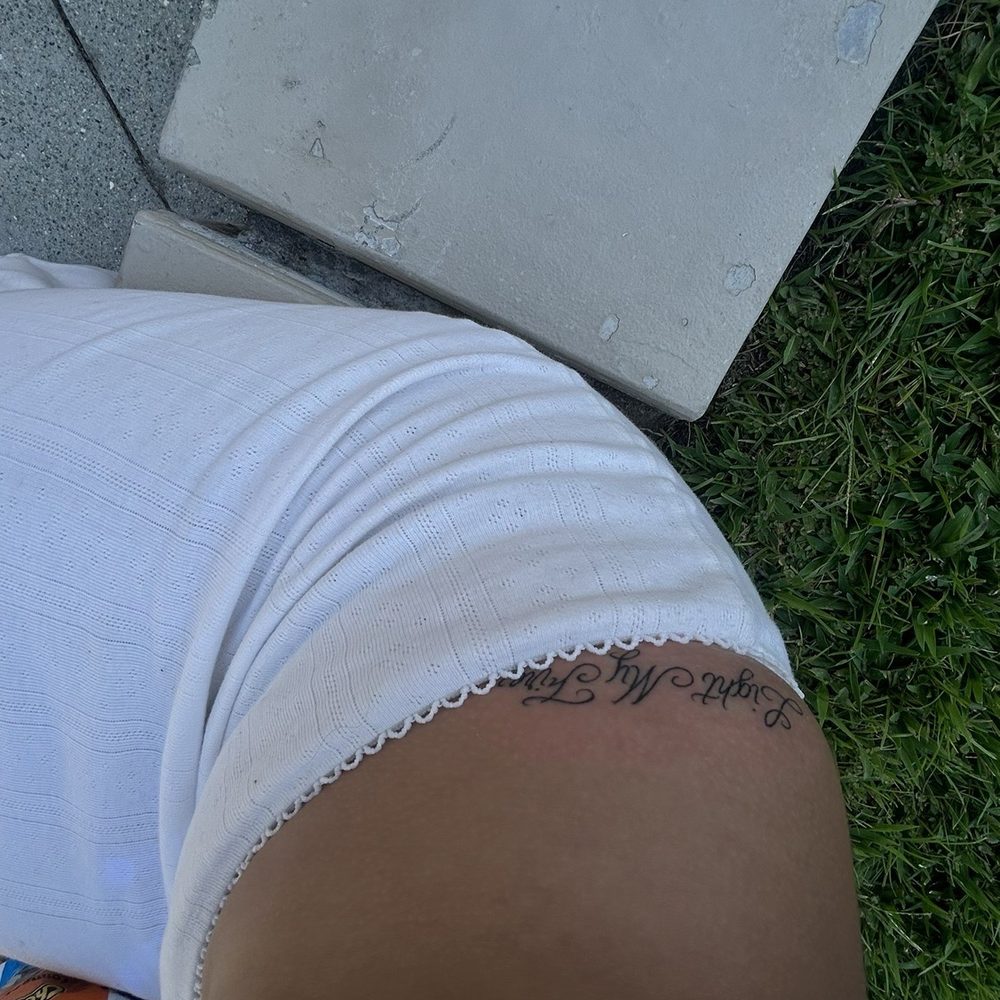 Shogun Tattoo Studios - My tat - Tattoo Near Me - Pasadena, California Shogun Tattoo Studios - My tat - Tattoo Near Me - Pasadena, California