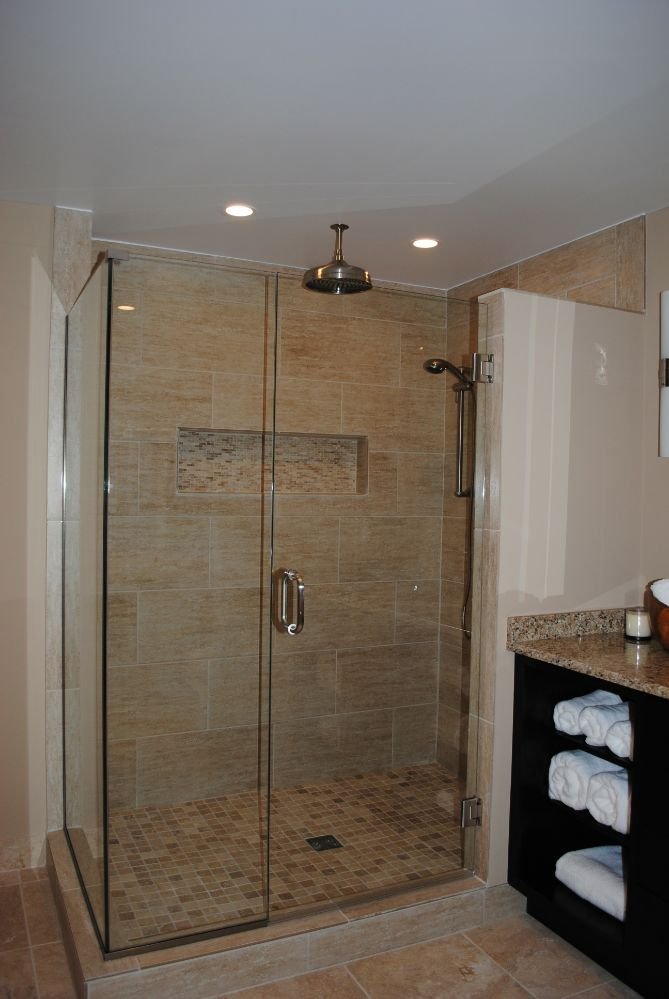 Luv My Kitchen & Bath - countertop fabricator in Crystal Lake, IL