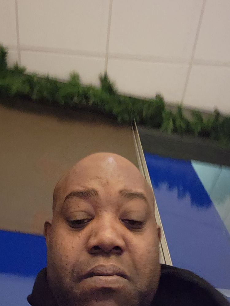 Safe Heaven Janitorial and Maintenance Services - veterans service organization in Port Orchard, WA