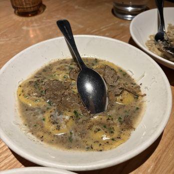L'Artusi - Italian Near Me - New York, New York L'Artusi - Italian Near Me - New York, New York