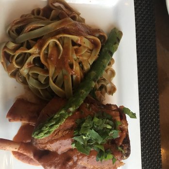 Fresco Grill - Italian Near Me - Bonsall, California Fresco Grill - Italian Near Me - Bonsall, California