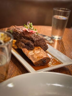 Farmer's Table La Mesa by null