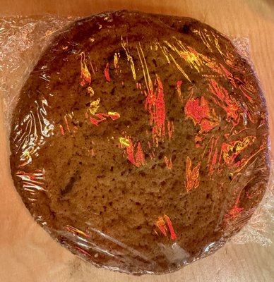 Danny Boy's Famous Original Pizza by null