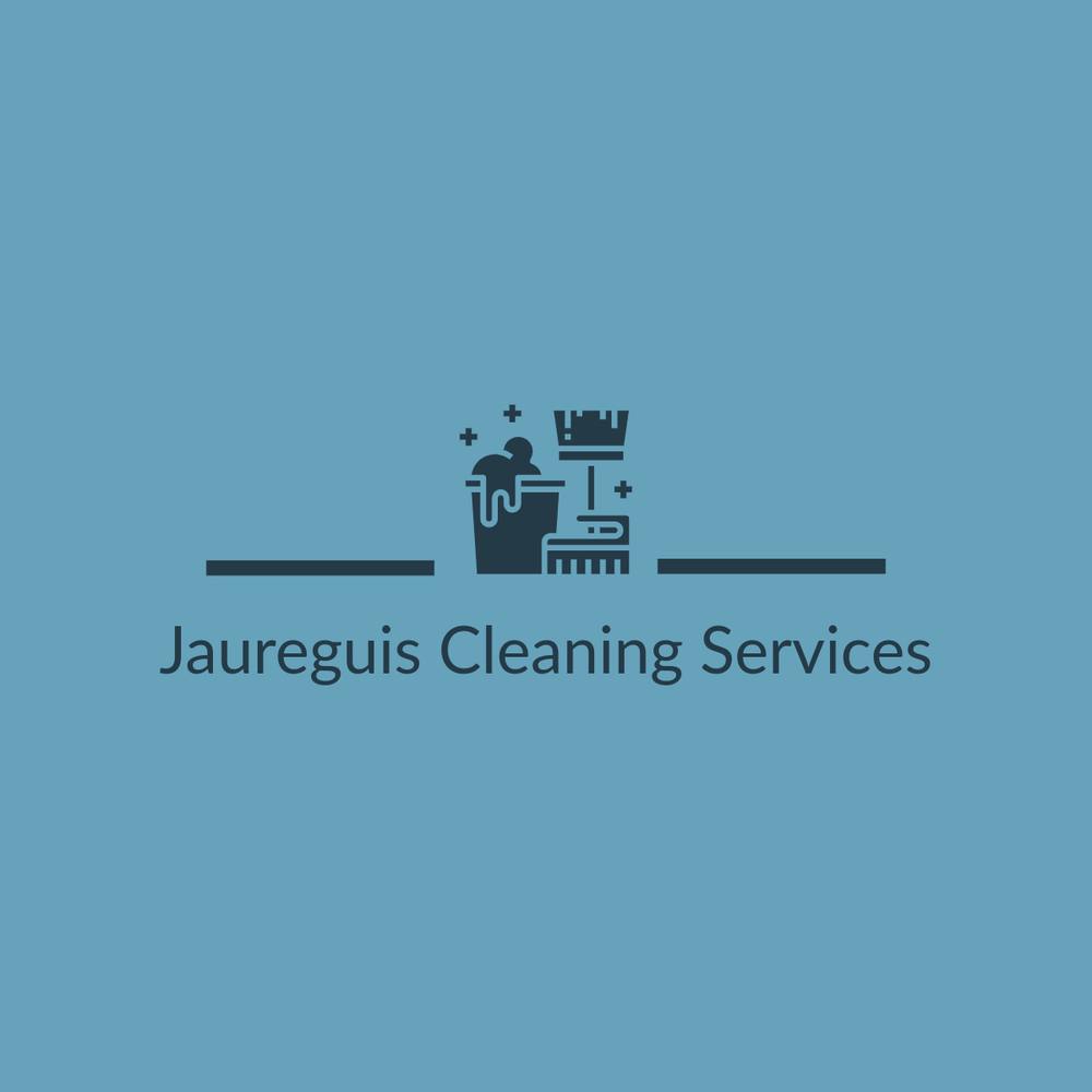 JAUREGUIS CLEANING SERVICES Fredericksburg, Virginia Yelp