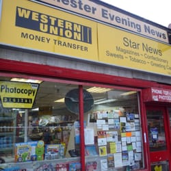 Star News