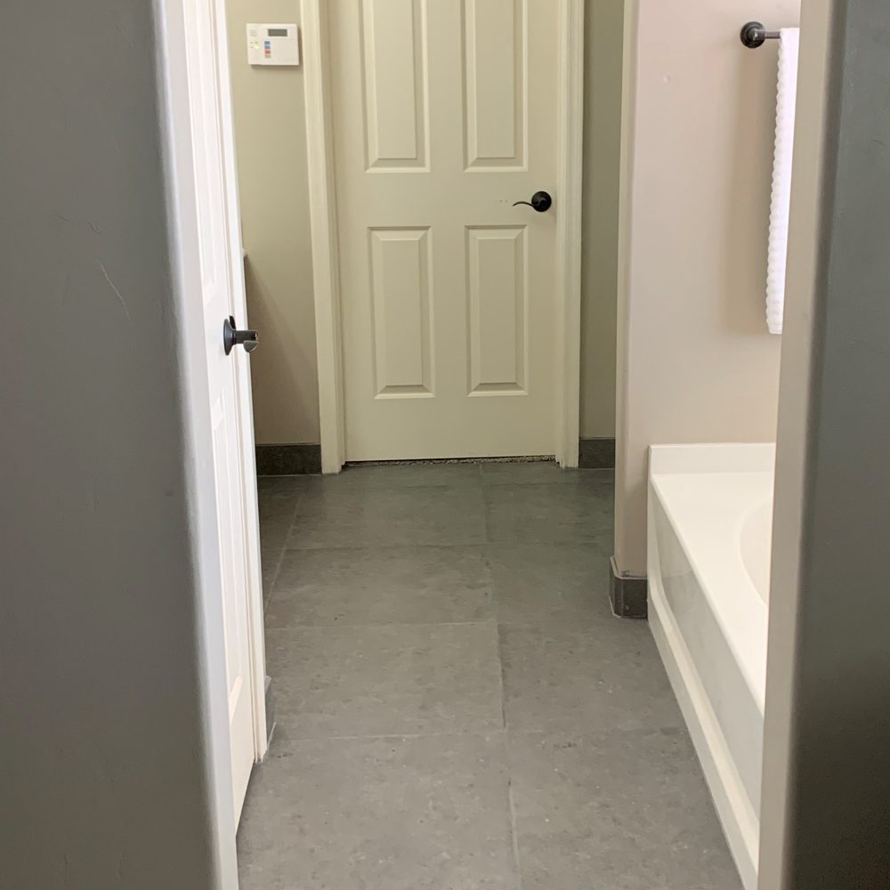 Floor Decor Tucson Floor Roma