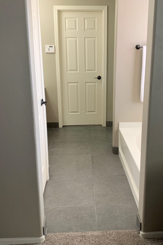 COMPLETE FLOORING Updated September 2024 32 Photos & 37 Reviews