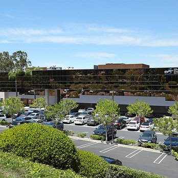Feldsott Lee & Nichter - Real Estate Law Near Me - Laguna Hills, California Feldsott Lee & Nichter - Real Estate Law Near Me - Laguna Hills, California