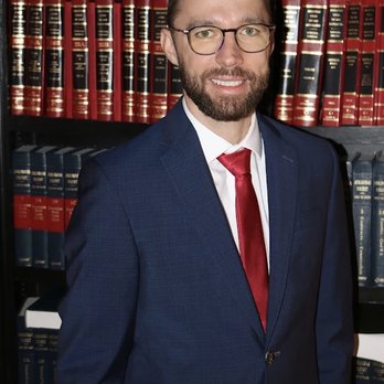 Shoptaw Law Office - Attorney Stephen Shoptaw - Personal Injury Law Near Me - Benton, Arkansas Shoptaw Law Office - Attorney Stephen Shoptaw - Personal Injury Law Near Me - Benton, Arkansas