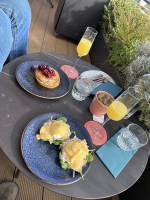 Kimpton Vividora Barcelona by null Kimpton Vividora Barcelona by null