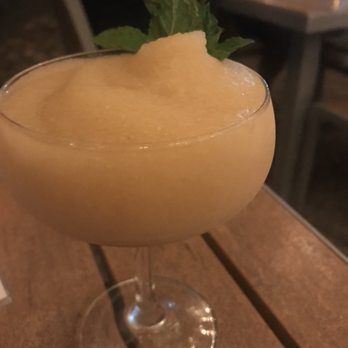 Leon's Full Service - Gastropubs Near Me - Decatur, Georgia