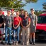 Photo of Ace Handyman Services Traverse City
