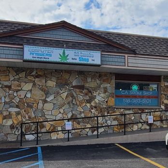 Computer Answers - At least the phone # on their sign is correct. - IT Services & Computer Repair Near Me - Clifton Park, New York Computer Answers - At least the phone # on their sign is correct. - IT Services & Computer Repair Near Me - Clifton Park, New York