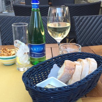 Syrenuse - Bars Near Me - Sorrento, NA
