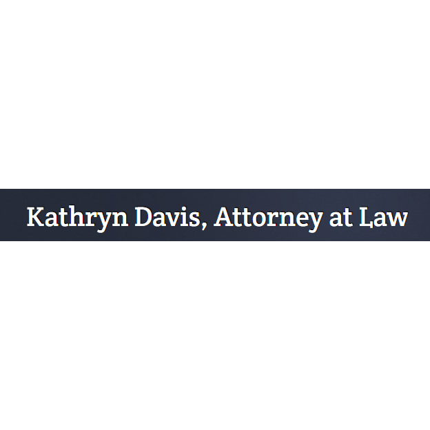 Kathryn Davis, Attorney At Law - immigration attorney in Cedar Rapids, IA