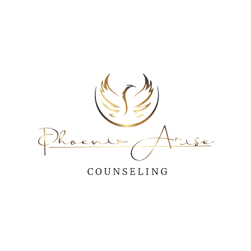 Phoenix Arise - grief counselor in Lubbock, TX