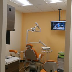 Novaline Dental