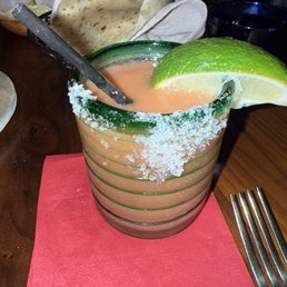 Guava marg Guava marg