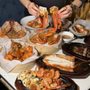 Photo of Crab House Times Square