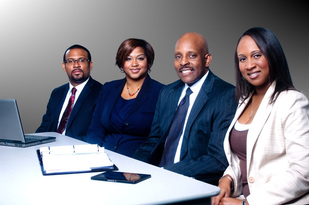 Wright & James - property tax consultant in Atlanta, GA