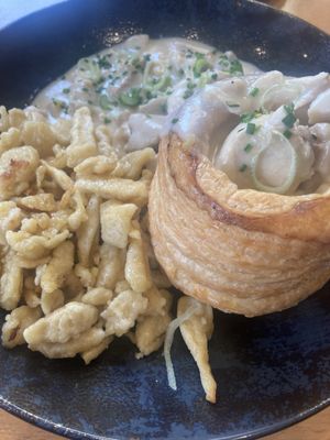 Le Comptoir de Georges by null