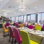 Photo of Hôtel Roi Soleil Prestige Strasbourg